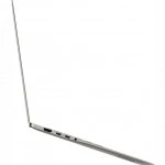 Ноутбук Honor MagicBook Pro 14 FMB-P 5301ANXE 14.6 ", HiDPI+ 3120x2080 (3:2), Core Ultra 9, 32 Гб