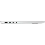 Ноутбук Honor MagicBook Pro 14 FMB-P 5301ANXJ 14.6 ", HiDPI+ 3120x2080 (3:2), Core Ultra 5, 32 Гб