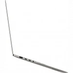 Ноутбук Honor MagicBook Pro 14 FMB-P 5301ANXH 14.6 ", HiDPI+ 3120x2080 (3:2), Core Ultra 5, 32 Гб