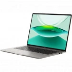 Ноутбук Honor MagicBook Pro 14 FMB-P 5301ANXH 14.6 ", HiDPI+ 3120x2080 (3:2), Core Ultra 5, 32 Гб