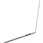 Ноутбук Honor MagicBook Pro 14 FMB-P 5301ANXH 14.6 ", HiDPI+ 3120x2080 (3:2), Core Ultra 5, 32 Гб
