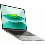 Ноутбук Honor MagicBook Pro 14 FMB-P 5301ANXH 14.6 ", HiDPI+ 3120x2080 (3:2), Core Ultra 5, 32 Гб