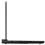 Ноутбук Lenovo Legion Pro 7 16IAX10H 83F50025RK 16 ", WQXGA 2560x1600 (16:10), Core Ultra 9, 32 Гб