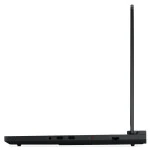 Ноутбук Lenovo Legion Pro 7 16IAX10H 83F50025RK 16 ", WQXGA 2560x1600 (16:10), Core Ultra 9, 32 Гб