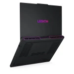 Ноутбук Lenovo Legion Pro 7 16IAX10H 83F50025RK 16 ", WQXGA 2560x1600 (16:10), Core Ultra 9, 32 Гб