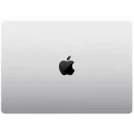 Ноутбук Apple MacBook Pro 16 2023 M3 Pro Z1AF0005H 16.2 ", 3.5K 3456x2234 (16:10), M3 series, 18 Гб