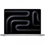 Ноутбук Apple MacBook Pro 16 2023 M3 Pro Z1AF0005H 16.2 ", 3.5K 3456x2234 (16:10), M3 series, 18 Гб