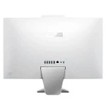 Моноблок Asus E3402WVA-WPC004X 90PT03T1-M01090 23.8 ", Intel, Core i5, 1335U, 1.3, 8 Гб, 512 Гб