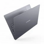 Ноутбук Lenovo IdeaPad Slim 3 16ARP10 83K80009RK 16 ", WUXGA 1920x1200 (16:10), Ryzen 5, 8 Гб