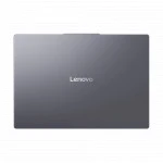 Ноутбук Lenovo IdeaPad Slim 3 16ARP10 83K80009RK 16 ", WUXGA 1920x1200 (16:10), Ryzen 5, 8 Гб