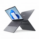 Ноутбук Lenovo IdeaPad Slim 3 16ARP10 83K80009RK 16 ", WUXGA 1920x1200 (16:10), Ryzen 5, 8 Гб