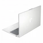 Ноутбук HP 15-fc0139ci BL1V2EA (15.6 ", FHD 1920x1080 (16:9), Ryzen 5, 8 Гб, SSD)