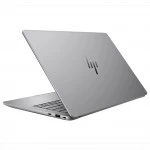 Ноутбук HP ZBook Ultra G1a 14 B30CFES 14 ", WUXGA 1920x1200 (16:10), Ryzen AI Max+, 64 Гб