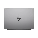 Ноутбук HP ZBook Ultra G1a 14 B30CLES 14 ", WUXGA 1920x1200 (16:10), Ryzen AI Max+, 32 Гб