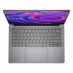 Ноутбук HP ZBook Ultra G1a 14 B30CLES 14 ", WUXGA 1920x1200 (16:10), Ryzen AI Max+, 32 Гб
