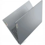 Ноутбук Lenovo IdeaPad Slim 3 82X8004BRK 16 ", WUXGA 1920x1200 (16:10), Core i5, 8 Гб