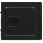 Персональный компьютер iRU Planio 310H6SEV 2110730 (Celeron, G6900, 3.4 ГГц, 8 Гб, SSD)