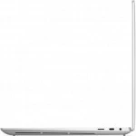 Ноутбук Dell XPS 16 DIABLO_MTL_2501_1200_210-BLFY 16.3 ", WUXGA 1920x1200 (16:10), Core Ultra 7, 32 Гб