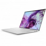 Ноутбук Dell XPS 16 DIABLO_MTL_2501_1200_210-BLFY 16.3 ", WUXGA 1920x1200 (16:10), Core Ultra 7, 32 Гб