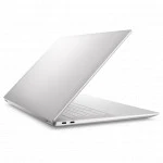 Ноутбук Dell XPS 16 DIABLO_MTL_2501_1200_210-BLFY 16.3 ", WUXGA 1920x1200 (16:10), Core Ultra 7, 32 Гб