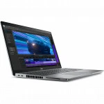 Мобильная рабочая станция Dell Precision 3591 210-BLND_N101P3591EMEA_VP