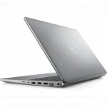 Мобильная рабочая станция Dell Precision 3591 210-BLND_N101P3591EMEA_VP
