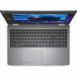 Мобильная рабочая станция Dell Precision 3591 210-BLND_N101P3591EMEA_VP