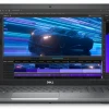 Мобильная рабочая станция Dell Precision 3591 210-BLND_N101P3591EMEA_VP