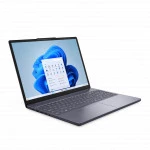 Ноутбук Lenovo IdeaPad Slim 3 15IRH10R 83K4000ERK 15.3 ", WUXGA 1920x1200 (16:10), Core 5, 16 Гб