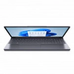 Ноутбук Lenovo IdeaPad Slim 3 15IRH10R 83K4000ERK 15.3 ", WUXGA 1920x1200 (16:10), Core 5, 16 Гб