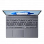 Ноутбук Lenovo IdeaPad Slim 3 15IRH10R 83K4000ERK 15.3 ", WUXGA 1920x1200 (16:10), Core 5, 16 Гб