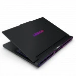 Ноутбук Lenovo Legion Pro 7 16IAX10H 83F50023RK 16 ", WQXGA 2560x1600 (16:10), Core Ultra 9, 64 Гб