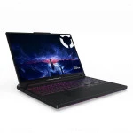Ноутбук Lenovo Legion Pro 7 16IAX10H 83F50023RK 16 ", WQXGA 2560x1600 (16:10), Core Ultra 9, 64 Гб