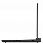 Ноутбук Lenovo Legion Pro 7 16IAX10H 83F50023RK 16 ", WQXGA 2560x1600 (16:10), Core Ultra 9, 64 Гб