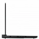 Ноутбук Lenovo Legion Pro 7 16IAX10H 83F50023RK 16 ", WQXGA 2560x1600 (16:10), Core Ultra 9, 64 Гб