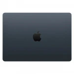 Ноутбук Apple MacBook Air 13 2025 Apple M4 MW133RU/A 13.6 ", WQXGA 2560x1664 (16:10), M4 series, 16 Гб