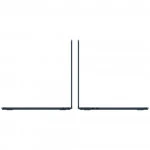 Ноутбук Apple MacBook Air 13 2025 Apple M4 MW133RU/A 13.6 ", WQXGA 2560x1664 (16:10), M4 series, 16 Гб