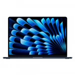 Ноутбук Apple MacBook Air 15 2025 M4 MW1M3RU/A 15.3 ", 2880x1864 (16:10), M4 series, 16 Гб