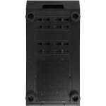 Персональный компьютер iRU Tactio 510B7GM 2111181 Core i5, 12400, 2.5 ГГц, 16 Гб, SSD