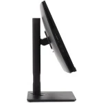 Моноблок iRU Tactio 23ID 2111289 23.8 ", Intel, Core i3, 12100, 3.3 ГГц, 16 Гб, SSD, 256 Гб