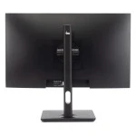 Моноблок iRU Tactio 23ID 2111289 23.8 ", Intel, Core i3, 12100, 3.3 ГГц, 16 Гб, SSD, 256 Гб