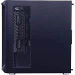 Персональный компьютер Bloody BD-PC RB65C2 MT (2111350) Ryzen 5, 7500F, 3.7 ГГц, 32 Гб, SSD, Windows 11 Home