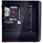 Персональный компьютер Bloody BD-PC RB65C2 MT (2111350) Ryzen 5, 7500F, 3.7 ГГц, 32 Гб, SSD, Windows 11 Home