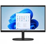 Моноблок HP 22-dg0020ci BK4W6EA (21.5 ", Intel, Core i3, N300, 3.8 ГГц, 8 Гб, SSD, 512 Гб)