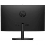 Моноблок HP 22-dg0020ci BK4W6EA (21.5 ", Intel, Core i3, N300, 3.8 ГГц, 8 Гб, SSD, 512 Гб)