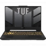 Ноутбук Asus TUF Gaming F15 FX507VV 90NR0BV7-M00NU0 15.6 ", FHD 1920x1080 (16:9), Core i7, 16 Гб