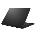 Ноутбук Asus Vivobook S 14 / S5406SA-QD193 90NB15R3-M00BZ0 14 ", WUXGA 1920x1200 (16:10), Core Ultra 5, 16 Гб
