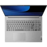 Ноутбук Lenovo IdeaPad Slim 5 16IMH9 83DC0044RK 16 ", 2K+ 2048x1280  (16:10), Core Ultra 5, 16 Гб