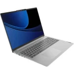 Ноутбук Lenovo IdeaPad Slim 5 16IMH9 83DC0044RK 16 ", 2K+ 2048x1280  (16:10), Core Ultra 5, 16 Гб