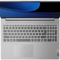 Ноутбук Lenovo IdeaPad Slim 5 16IMH9 83DC0046RK 16 ", 2K+ 2048x1280 (16:10), Core Ultra 7, 32 Гб